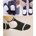 Foot Warmer Supplier - Heated Foot Pad Heating Pad for Foot Warmth