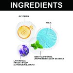 Mouth Patch Supplier - Soft Breathable Non-Woven Fabric All-Night Comfort