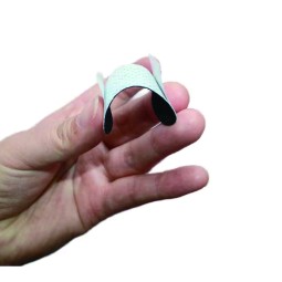 Herbal Nasal Strips Supplier - Peaceful Uninterrupted Sleep Snoring Relief Deep