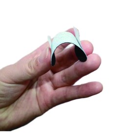 Herbal Nasal Strips Supplier - Peaceful Uninterrupted Sleep Snoring Relief Deep