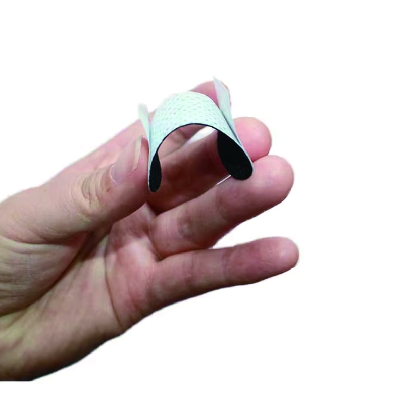 Herbal Nasal Strips Supplier - Peaceful Uninterrupted Sleep Snoring Relief Deep