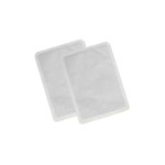 Period Pain Patch Manufacturer - Women's Menstrual Cramp Relief Warm Therapy