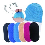 Nasal Strips Factory - Comfortable Anti-Snoring Mouth Guard Sleep Support