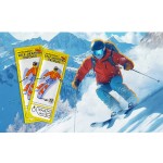 Heated Insoles Factory - Outdoor Work Play Warm Accessory Healthcare