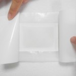 Bamboo Vinegar Foot Patch Factory - Custom Ginger Wormwood Organic Pads