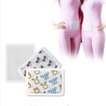 Pain Heat Pack Manufacturer - Self Heating Disposable Charcoal Air