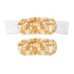 Warm Eye Mask Supplier - Hot Sale Steam Lavender Eye Pack Hot Steam