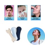 Nasal Ventilation Strips Factory - Snoring Relief Comfortable Sleep Oxygen Flow