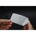 Energy Patch Manufacturer - Natural Herbal Vitality 5HTP Relieve Fatigue