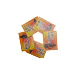 Thermal Equipment Supplier - OEM Factory Supply Hand Foot Warmer Water Heating