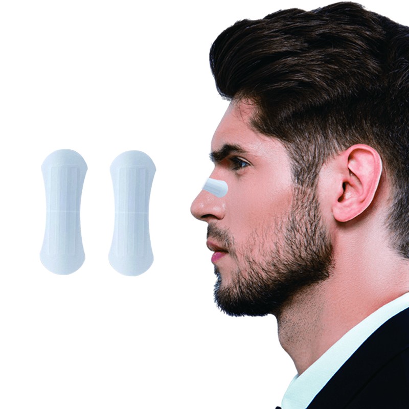 Vitamin Nasal Strips Factory - Uninterrupted Sleep Better Quality Reduces Snoring
