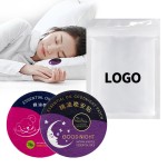 Vitamin Sleep Patch Factory - Yang Ming WA-11 Natural Essential Oids Refreshed