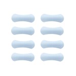 Vitamin Nasal Strips Factory - Uninterrupted Sleep Better Quality Reduces Snoring