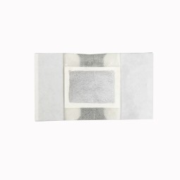 Foot Patch Manufacturer - Detox Chinese Herb Pads Gmp China Detox