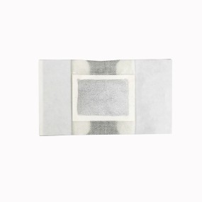 Foot Patch Manufacturer - Detox Chinese Herb Pads Gmp China Detox