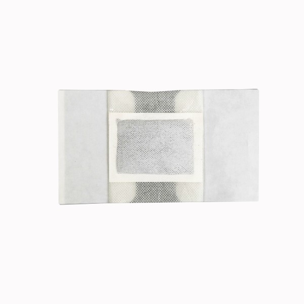 Foot Patch Manufacturer - Detox Chinese Herb Pads Gmp China Detox