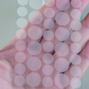 Acne Recovery Patch Manufacturer - Snow Grass Effective Bidding Farewell Acne