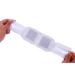 Eye Mask Manufacturer - OEM Eyes Relaxing Non-woven Comfortable Steam