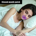 Sleep Support Patch Manufacturer - Ultra Thin Non-Woven First Bite Comfort