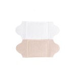 Moxibustion Patch Factory - Herbal Chinese Traditional Self-heating