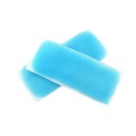 Cooling Fever Patch Manufacturer - Export Japan Pain Relief Clothe Natural