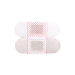 Pain Relieving Patch Manufacturer - OEM Chinese Factory Herbal Therapy