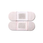 Moxibustion Patch Factory - Herbal Chinese Traditional Self-heating