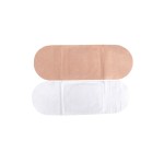 Pain Relieving Patch Manufacturer - OEM Chinese Factory Herbal Therapy