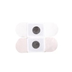 Herbal Heat Plaster Supplier - Chinese Natural Herbal Warm Hot Menstrual