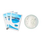 Feet Odor Powder Supplier - Traditional Best Selling Chinese Herbs