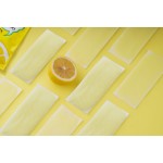 Cooling Patch Factory - Relief Fever Pain Export Korea Hydrogen Gel