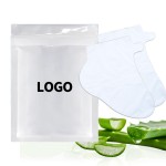 Foot Mask Supplier - Best-Selling Moisturizing Removing Dead Skin Healthcare