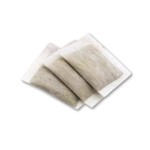 Foot Bath Powder Supplier - Health Preservation Moxa Foot Care Herbal