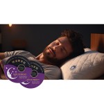 Goodnight Patch Supplier - Herbal Plastic Improved Sleep Healthcare Supply