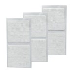 Energy Patch Manufacturer - Natural Herbal Vitality 5HTP Relieve Fatigue