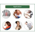 Foot Spa Factory - Healthcare Herbal Foot Bath Powder Foot Massager