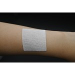 Transdermal Patch Factory - Natural Herbal Energy 5HTP Relieve Fatigue