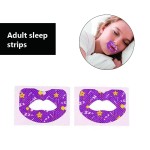 Sleep Support Patch Manufacturer - Ultra Thin Non-Woven First Bite Comfort