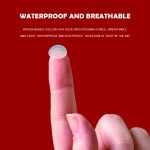 Blemish Patches Supplier - Salicylic Acid Smooth Skin Dissolve Impurities