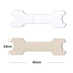 Anti-Snoring Nasal Strips Manufacturer - Personalized Non-woven Deep Sleeper