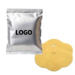 Slimming Detox Patch Manufacturer - Quick Fat Burn Effective Figure Shaping