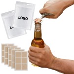 Hangover Relief Patch Manufacturer - Alcohol Detox Customizable Wrist Application