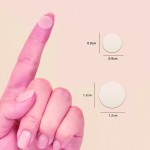 Acne Protection Patch Supplier - Effective Defect Control Healthcare Supply