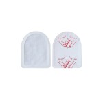 Foot Warmer Supplier - Heated Foot Pad Heating Pad for Foot Warmth