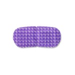 Eye Mask Factory - Moist Heating Air-activated Japanese Steam Eye