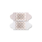 Health Patch Factory - Warming Herb Bag Reducing Pressure Chinese