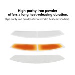 Uterus Warm Paste Factory - Warm Uterus Healthcare Supply Product Women