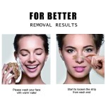 Anti-Snoring Nasal Strips Manufacturer - Personalized Non-woven Deep Sleeper