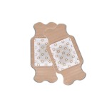 Herbal Patch Factory - Natural Herbal Plaster Heating Body Pads