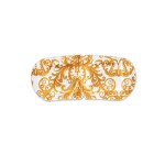 Eye Mask Factory - Moist Heating Air-activated Japanese Steam Eye